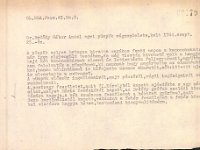 regeszta-352918-A-I-17 0000 00179r